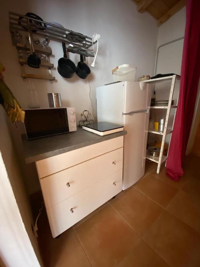 레드넌 Au Mazet Du Parc B&B 외부 사진