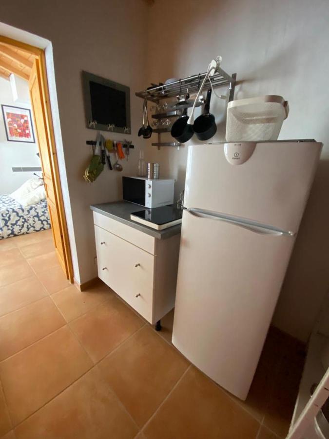 레드넌 Au Mazet Du Parc B&B 외부 사진