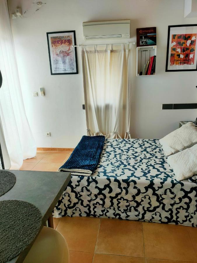 레드넌 Au Mazet Du Parc B&B 외부 사진